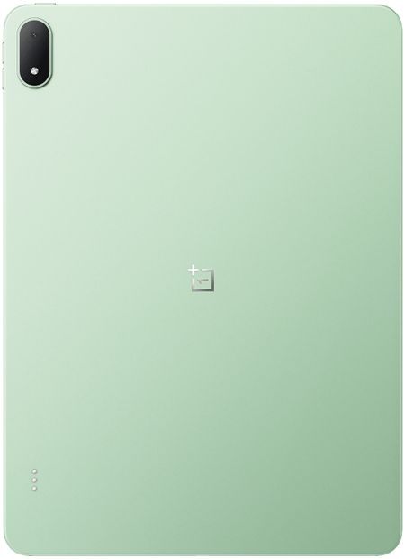 OnePlus Pad 4، صورة 1