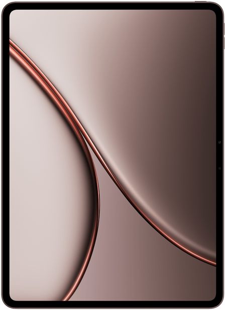 OnePlus Pad 4، صورة 2