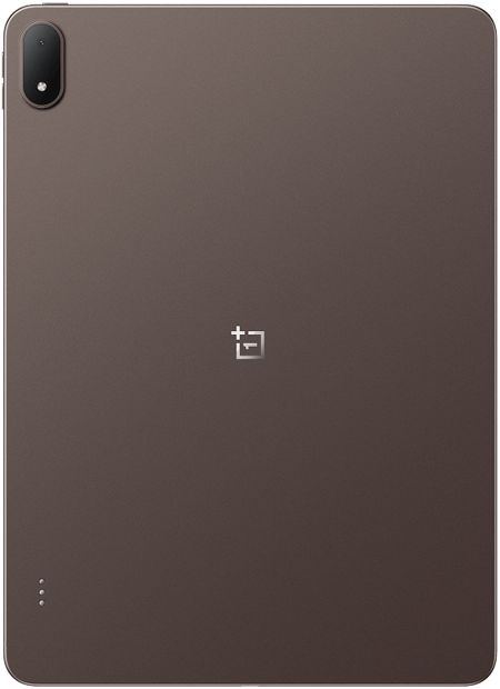 OnePlus Pad 4، صورة 3