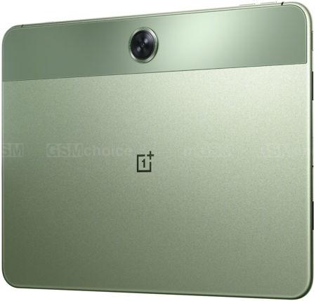 OnePlus Pad Go, picture 2