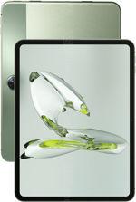 OnePlus Pad Go, picture 3