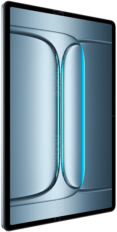 OnePlus Pad Lite، صورة 1