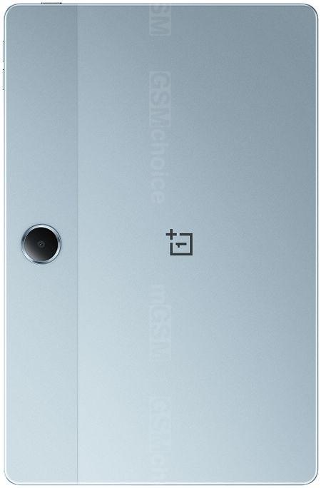 OnePlus Pad Lite، صورة 2