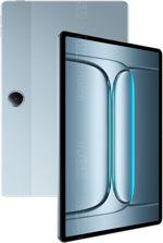 OnePlus Pad Lite، صورة 3
