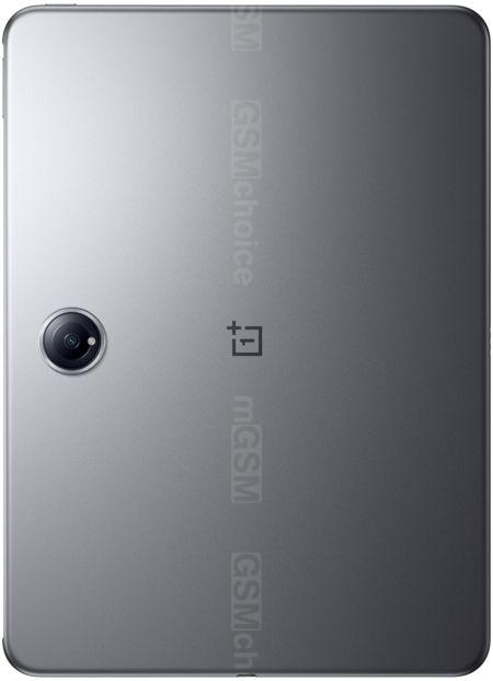 OnePlus Pad Pro، صورة 1