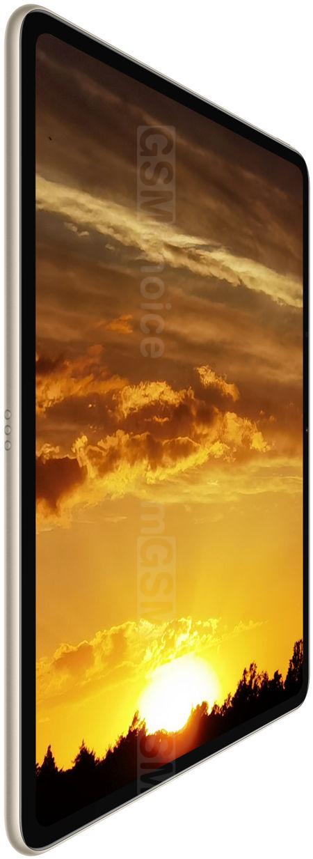Oppo Pad 2, photo 1