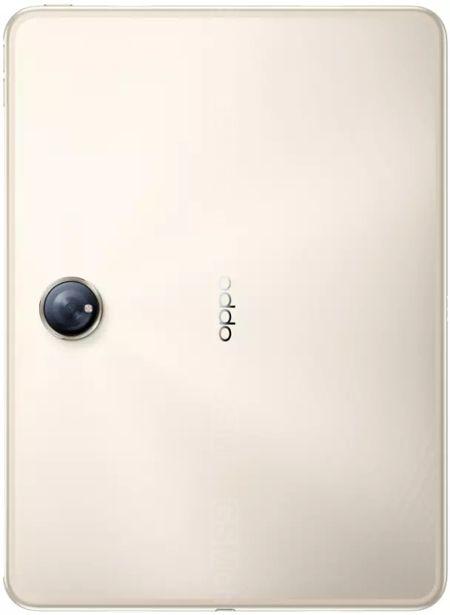 Oppo Pad 2, photo 2