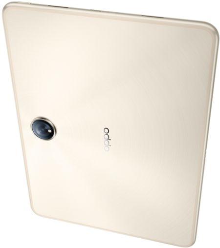 Oppo Pad 2, photo 3
