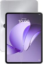 Oppo Pad 3 Matte Display, picture 3