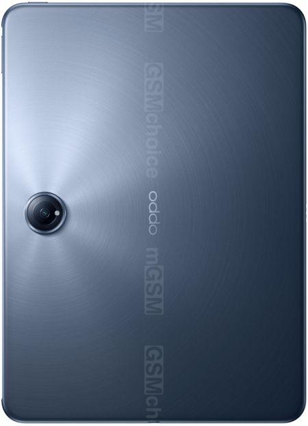Oppo Pad 3 Pro، صورة 1