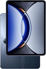 Oppo Pad 3 Pro, photo 2