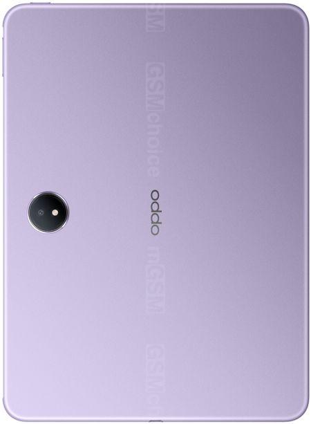 Oppo Pad 3، صورة 1