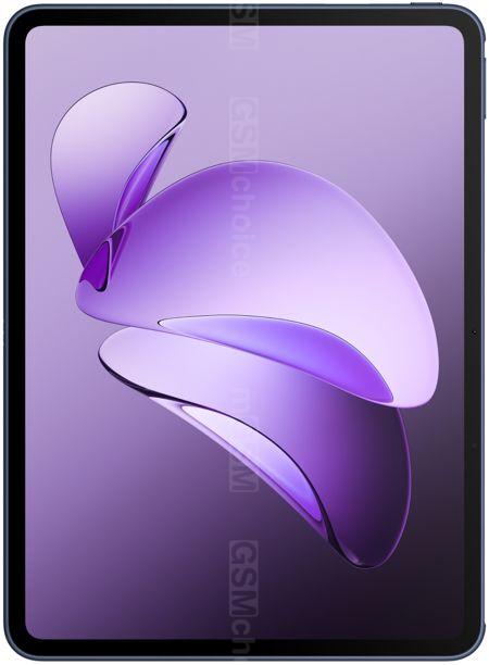 Oppo Pad 3، صورة 2