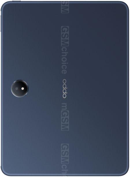 Oppo Pad 3، صورة 3
