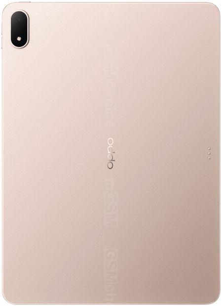 Oppo Pad 4 Pro، صورة 1
