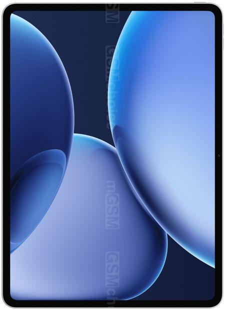 Oppo Pad 4 Pro، صورة 2