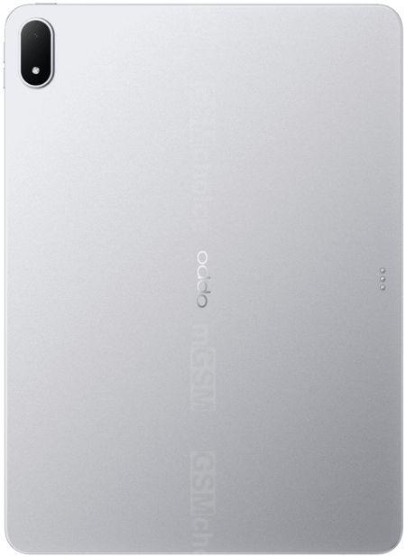 Oppo Pad 4 Pro، صورة 3