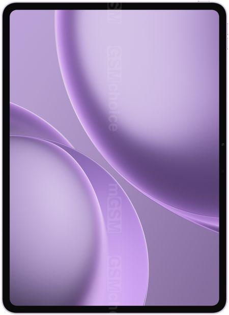 Oppo Pad 5 Pro، صورة 2