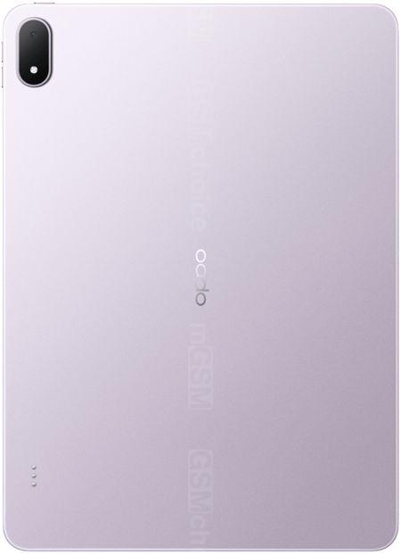 Oppo Pad 5 Pro، صورة 3