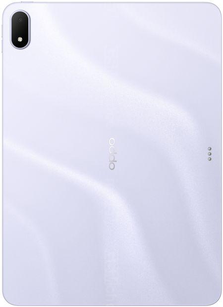 Oppo Pad 5، صورة 1