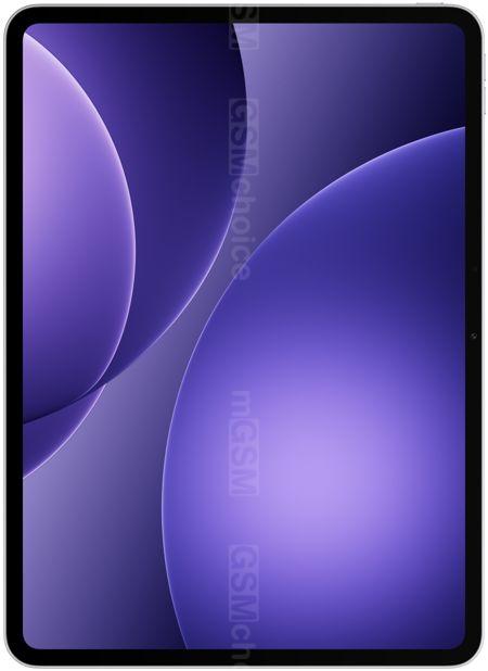 Oppo Pad 5، صورة 2