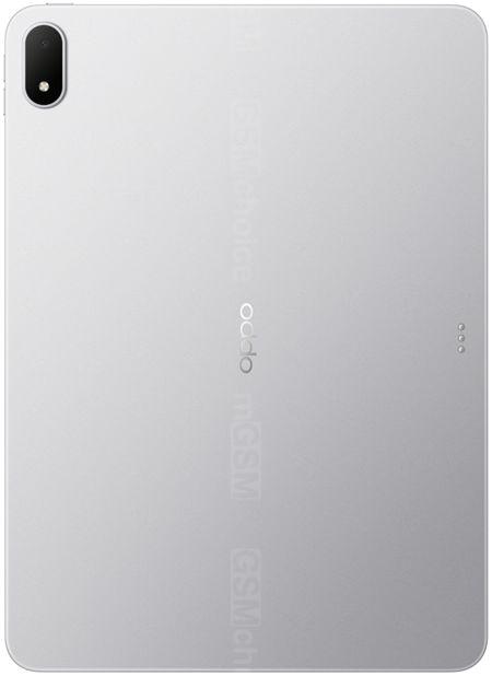 Oppo Pad 5، صورة 3