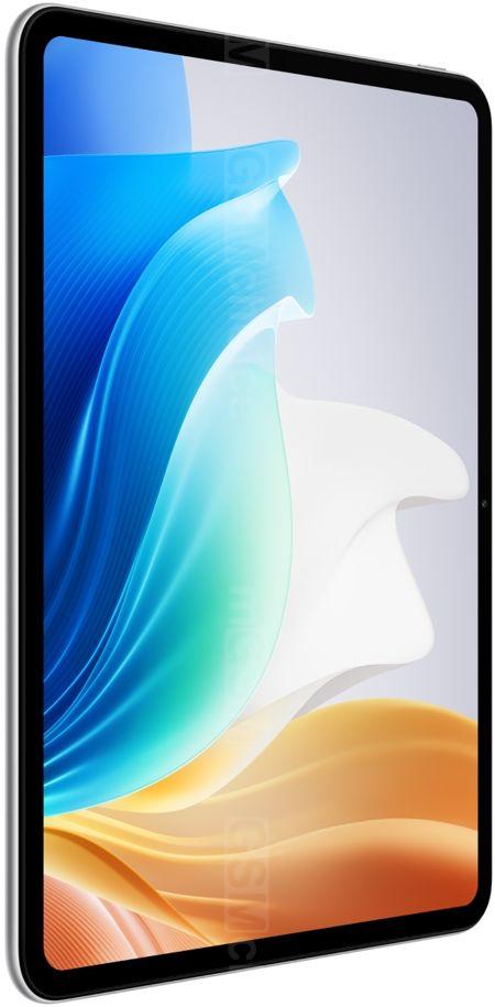Oppo Pad Air2، صورة 1
