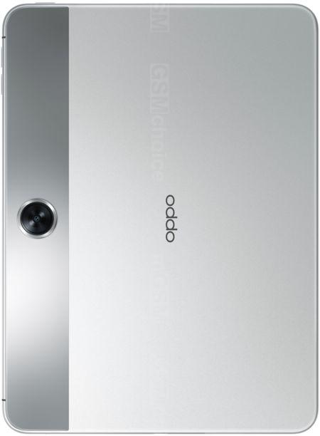 Oppo Pad Air2، صورة 2