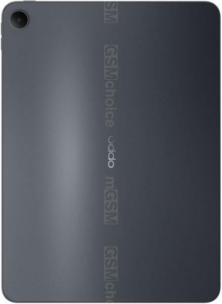 Oppo Pad Air5, photo 1