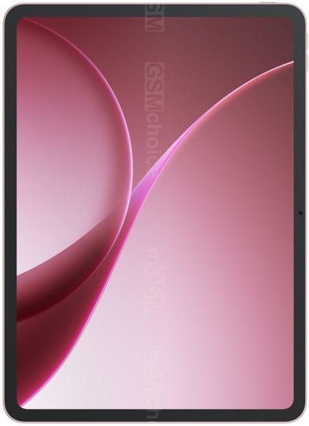 Oppo Pad Air5, photo 2