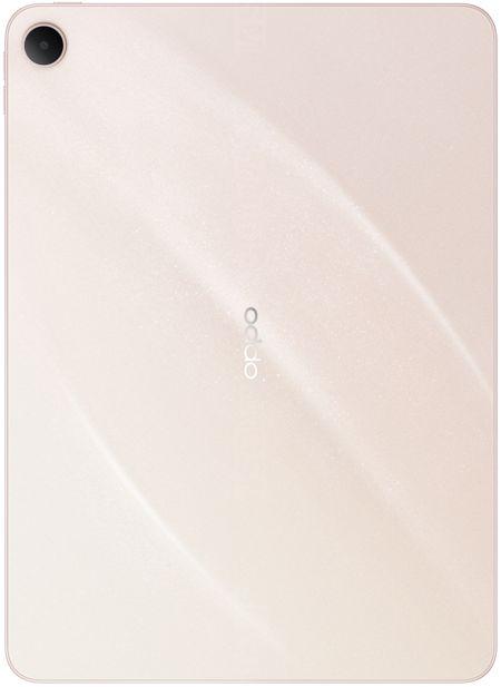 Oppo Pad Air5, photo 3