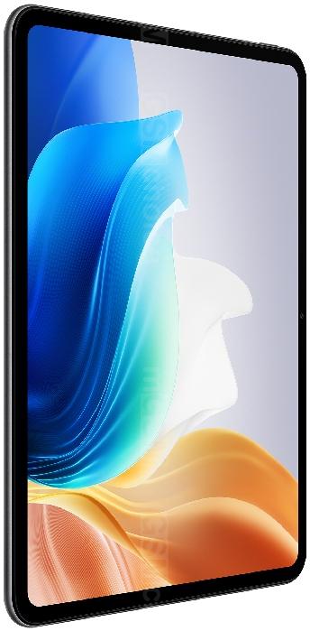 Oppo Pad Neo، صورة 1