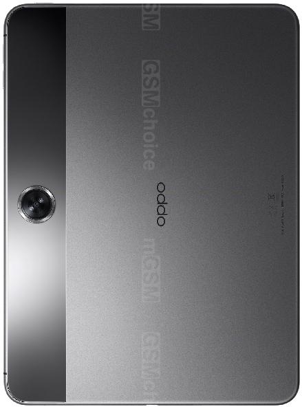 Oppo Pad Neo، صورة 2
