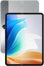 Oppo Pad Neo، صورة 3