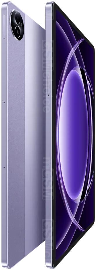 Realme Pad 2 Lite، صورة 2