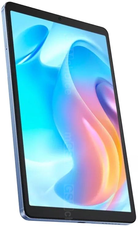Realme Pad Mini، صورة 1