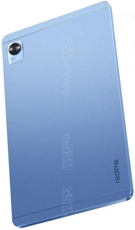 Realme Pad Mini، صورة 2