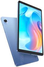 Realme Pad Mini، صورة 3