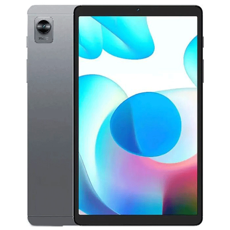 Realme Pad Mini، صورة 4