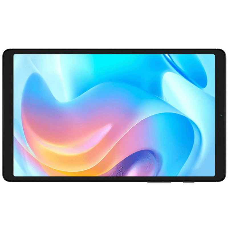 Realme Pad Mini، صورة 5