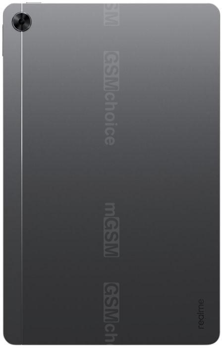 Realme Pad, photo 2