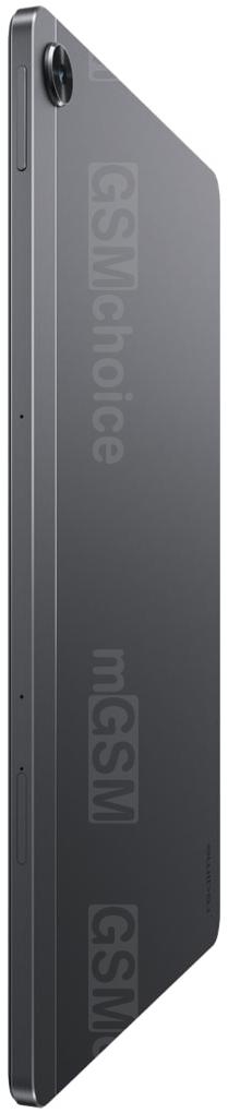 Realme Pad, photo 3