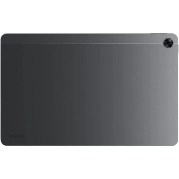 Realme Pad, photo 5