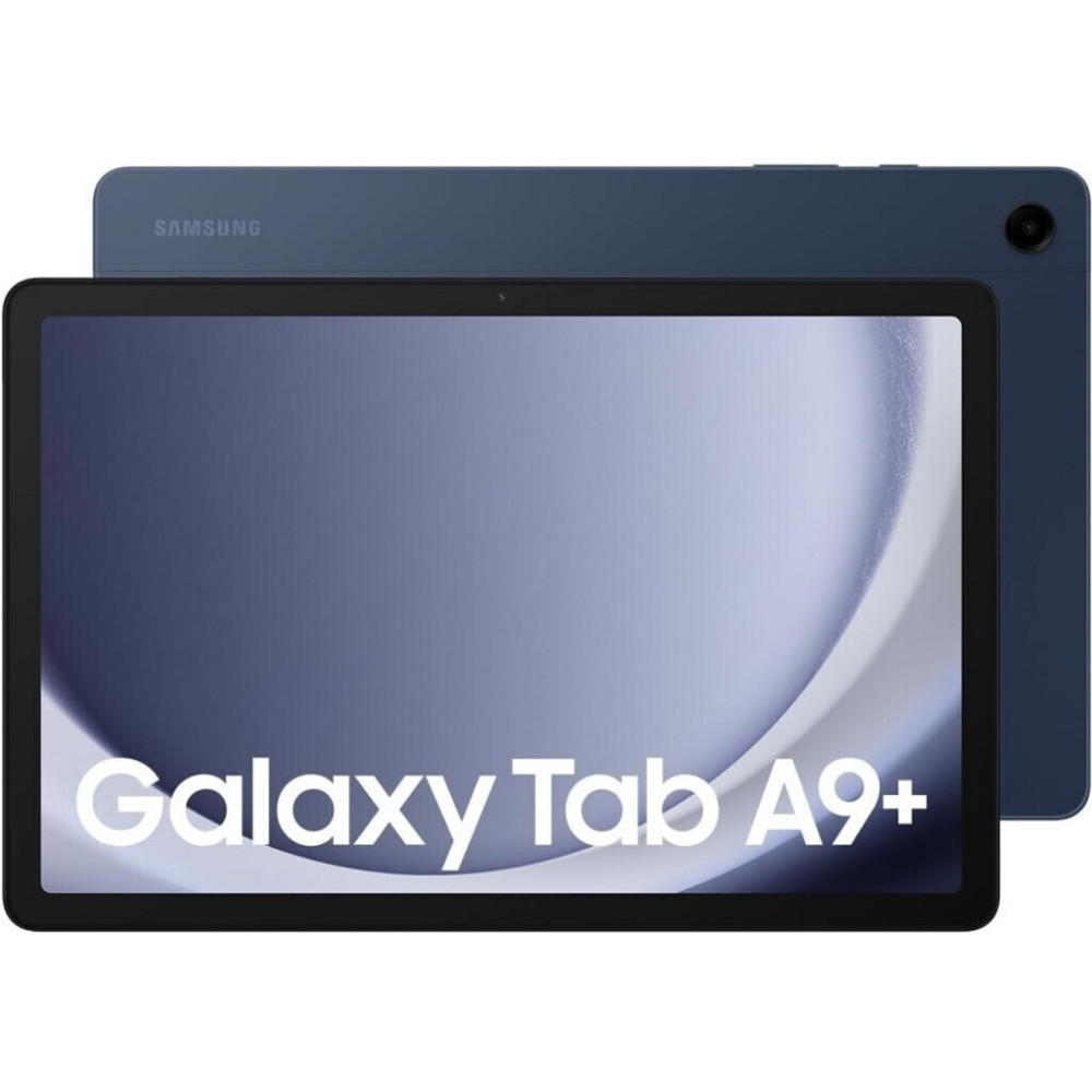 Samsung Galaxy Tab A9+، صورة 5