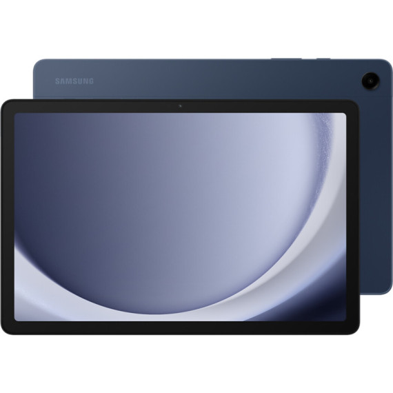 Samsung Galaxy Tab A9، صورة 4