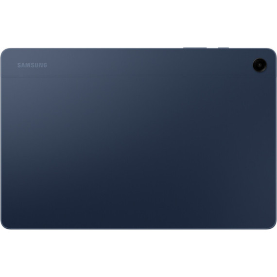 Samsung Galaxy Tab A9، صورة 5