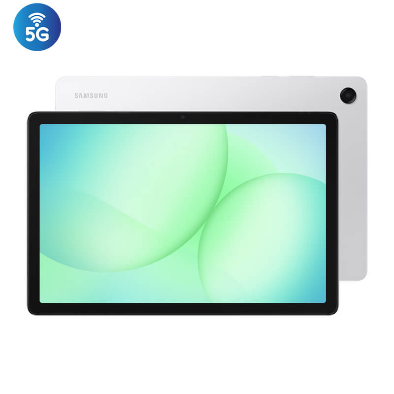 Samsung Galaxy Tab A11+، صورة 1