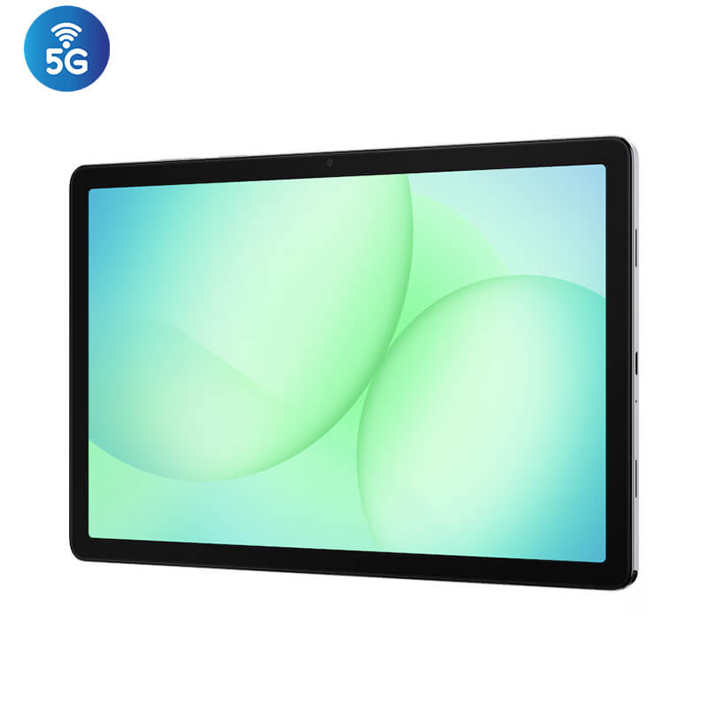 Samsung Galaxy Tab A11+، صورة 2