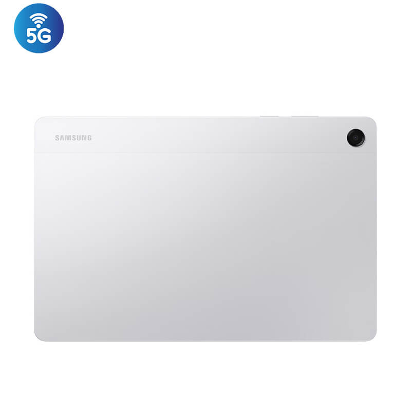 Samsung Galaxy Tab A11+، صورة 3