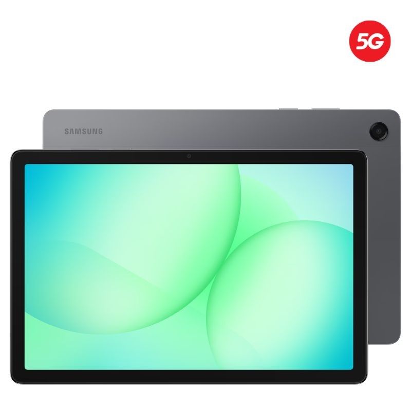 Samsung Galaxy Tab A11+، صورة 4